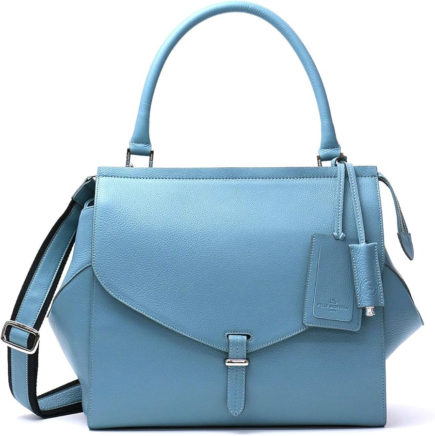 Amazon | [ペッレモルビダ]PELLE MORBIDA メイデンボヤージュ Maiden